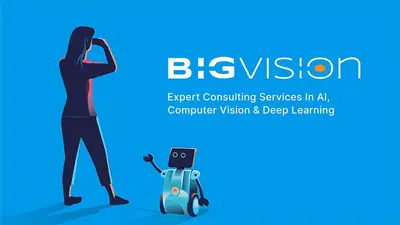 BigVision