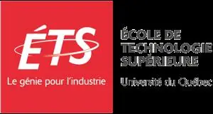 ETS Montreal