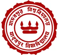 Jadavpur